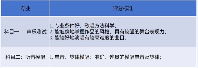 六盘水市民族中学