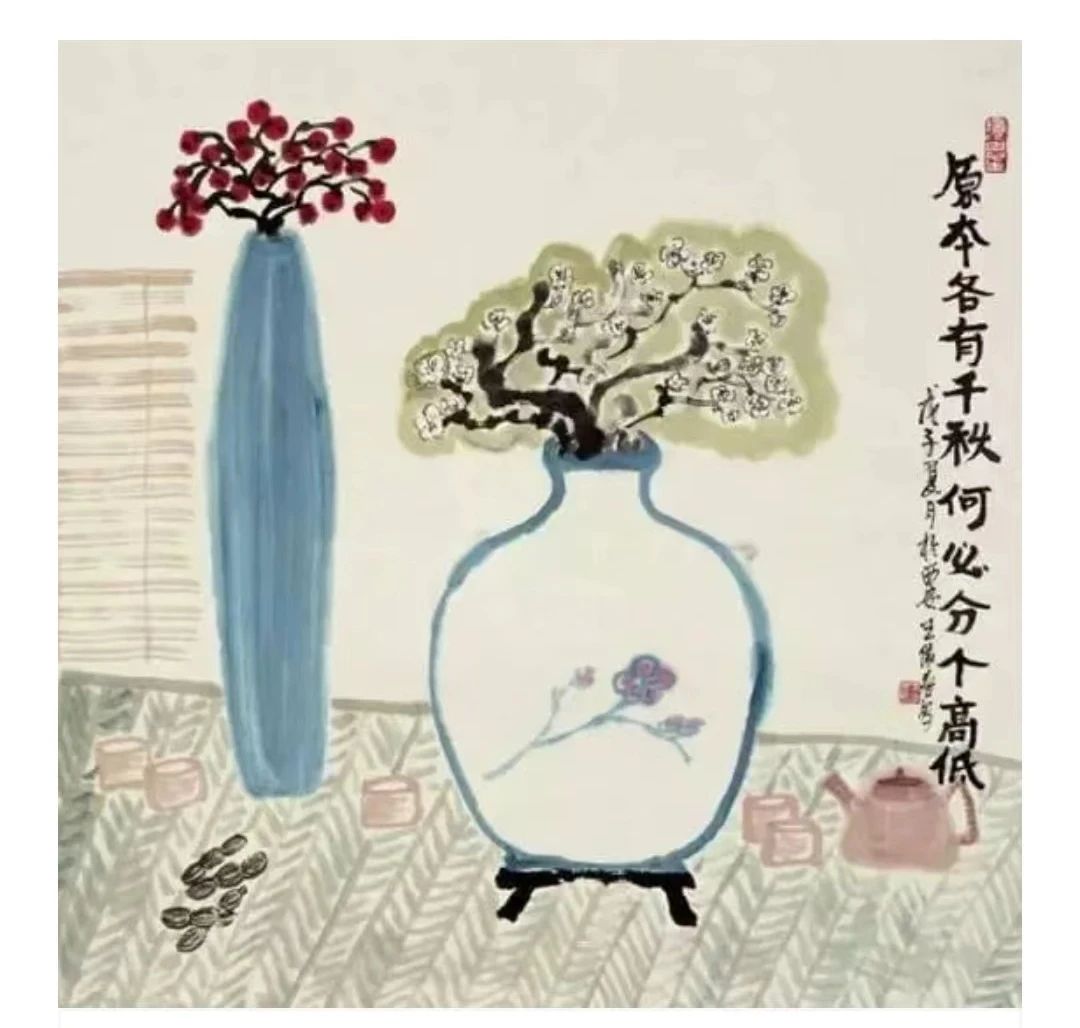 新出炉!2024年重庆中考语文考题情况