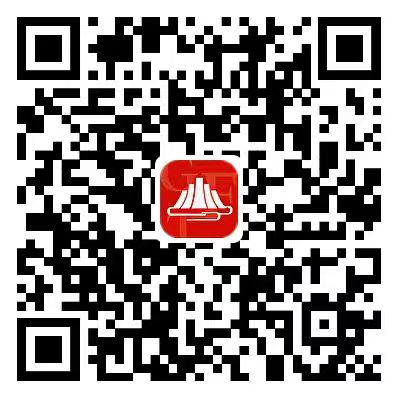 注意!2024年江西初中学考成绩查询通道