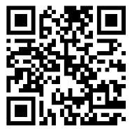 注意!抚州市属学校高中预录取查询入口