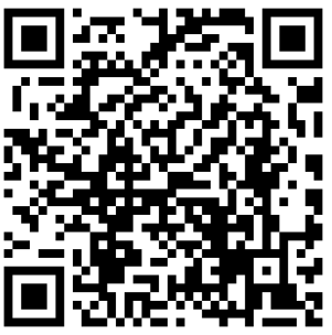 江西吉安中考录取名单