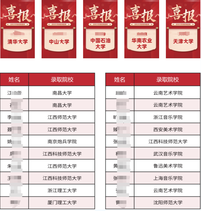 临川实验学校招生简章