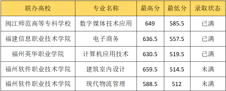 图70.png