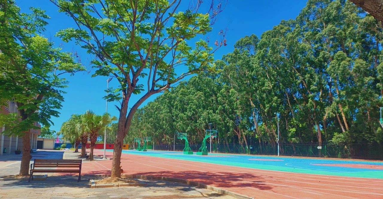 福建宝藏技校推荐:厦门翔云技术学校