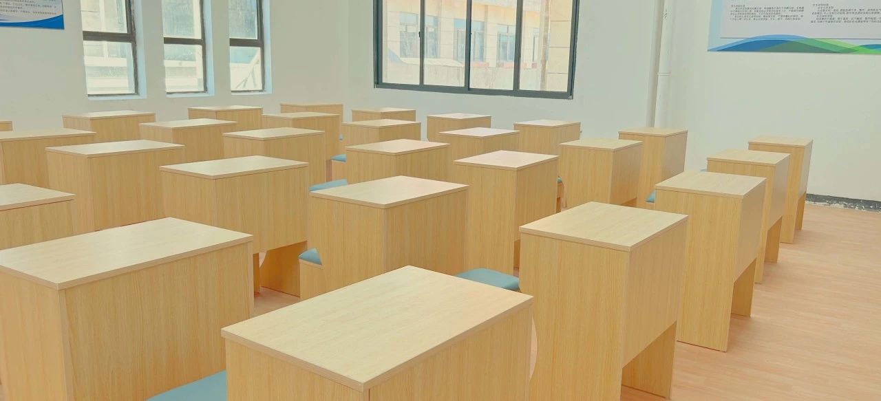 福建宝藏技校推荐:厦门翔云技术学校