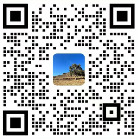 江西中专招生报名网