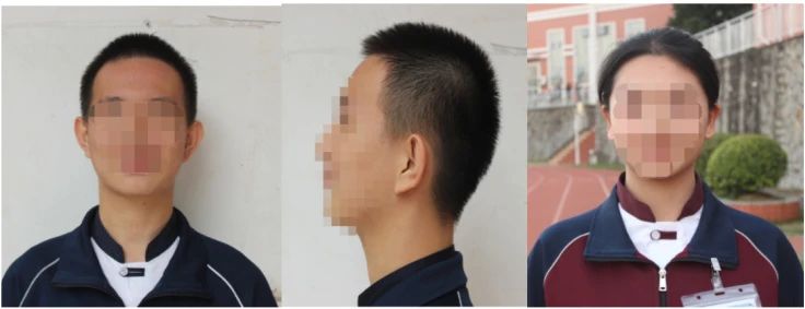 厦门市集美职业技术学校