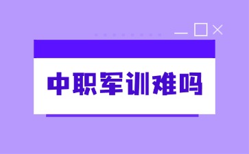 广西初中招生网