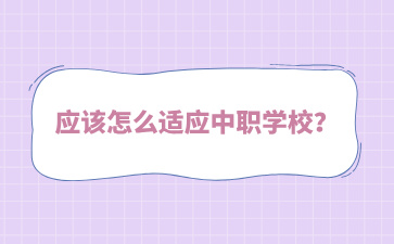 广西初中招生网