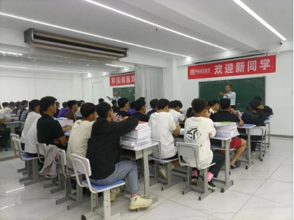 微信截图_20241022171217