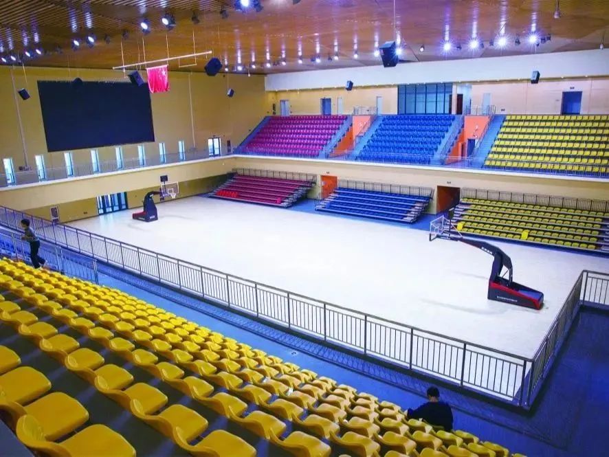 河北软件职业技术学院怎么样?全面解析来了