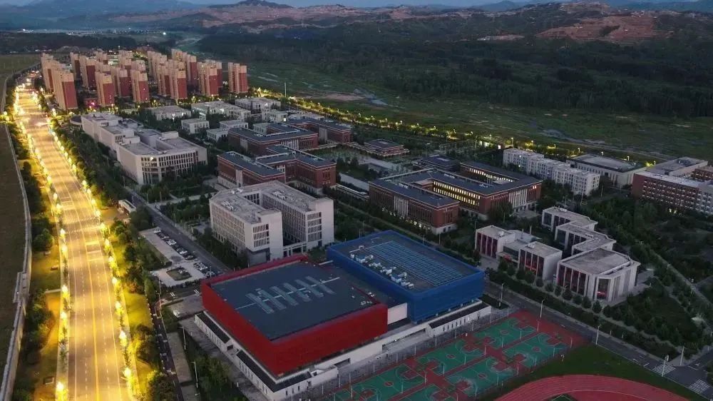 河北软件职业技术学院怎么样?全面解析来了