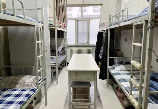 河北软件职业技术学院怎么样?全面解析来了