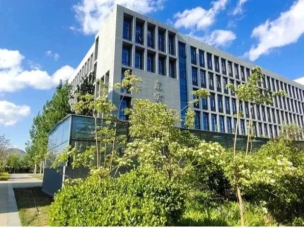 河北软件职业技术学院怎么样?全面解析来了