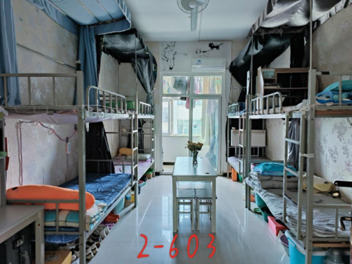 河北软件职业技术学院怎么样?全面解析来了