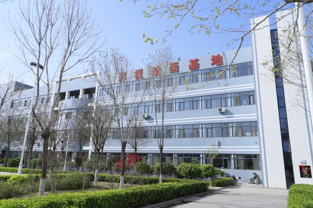 河北软件职业技术学院怎么样?全面解析来了