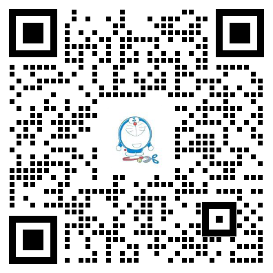 考生快来“捡漏”！单招也能读公办+本科+毕业进职教师范就业...