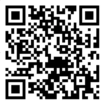 2025中考生注意了!关于海南中考体育考试项目及评分标准!