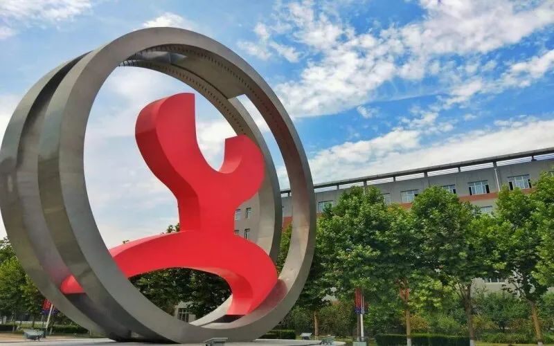 河北高职单招院校前五名!强项专业分别有哪些?