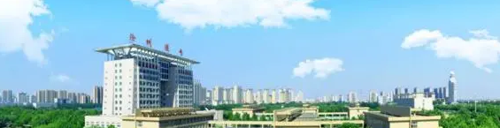 河北高职单招院校前五名!强项专业分别有哪些?