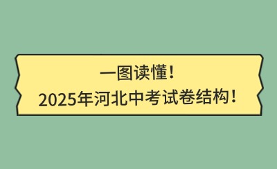 通用12月愿望清单卡通公众号首图(1) (5).jpg