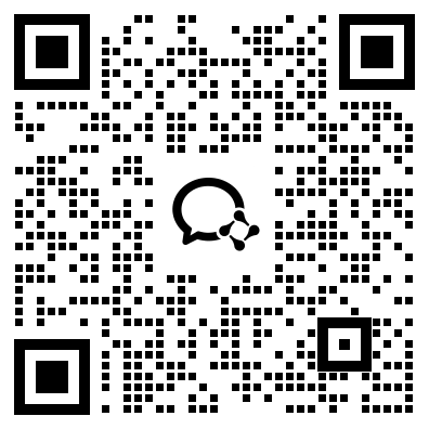 2025年广西医科大学职教高考报考指南！