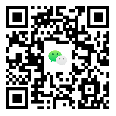 河北单招2025年智能焊接技术专业，就业前景如何？