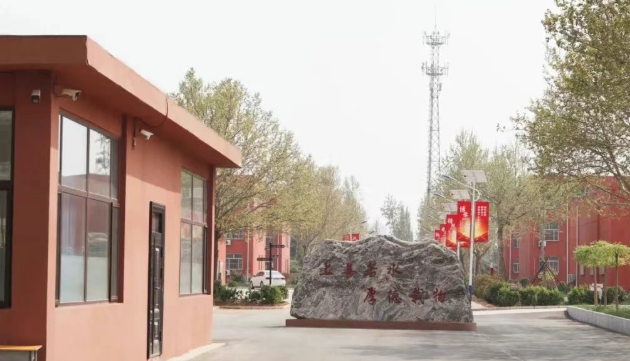 河北同仁医学中等专业学校2025年秋季新生正式开学时间