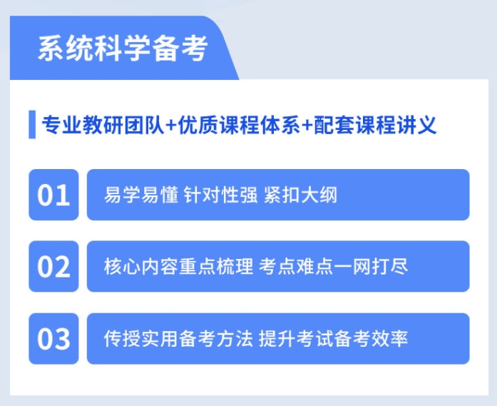 2026年河北高职单招考试九类线上视频课程更新！