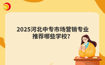 10(20) (10).jpg