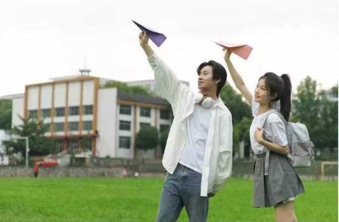 河北省交通职业技术学校