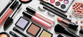 美发与形象设计