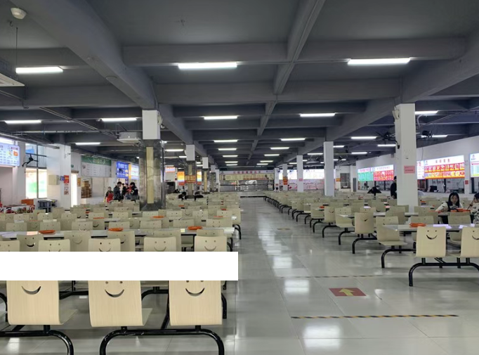 2026年南昌智远技工学校招生简章