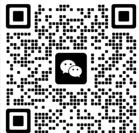 江西省西山学校招生老师联系方式