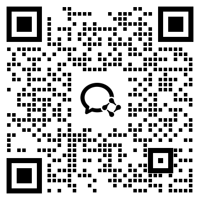河北商贸学校学费一年多少钱？农村户口有减免吗？